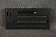Boss ME-90 Guitar Multi-Effects Processor - 2nd Hand