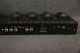 Boss ME-90 Guitar Multi-Effects Processor - 2nd Hand