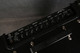 Boss Katana 50 Mk2 Combo - 2nd Hand