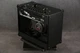 Boss Katana 50 MkII Guitar Amplifier - 2nd Hand