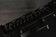 Boss Katana 50 MkII Guitar Amplifier - 2nd Hand