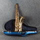 Elkhart Series 2 Tenor Saxophone - 2nd Hand