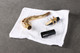 Elkhart Series 2 Tenor Saxophone - 2nd Hand