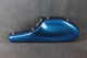 Elkhart Series 2 Tenor Saxophone - 2nd Hand