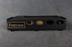 Friedman Tour Pro 1520 Pedalboard - Power Grid 10 - 2nd Hand