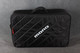 Friedman Tour Pro 1520 Pedalboard - Power Grid 10 - 2nd Hand