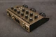 Boss VE-8 Acoustic Singer Guitar Pedal - 2nd Hand
