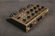 Boss VE-8 Acoustic Singer Guitar Pedal - 2nd Hand