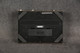 Boss VE-8 Acoustic Singer Guitar Pedal - 2nd Hand