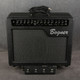 Bogner Alchemist 1x12 Combo **COLLECTION ONLY** - 2nd Hand