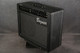 Bogner Alchemist 1x12 Combo **COLLECTION ONLY** - 2nd Hand