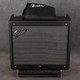 Fender Mustang GTX 50 - 2nd Hand