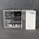 Roland MC-505 Groovebox - 2nd Hand
