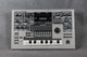 Roland MC-505 Groovebox - 2nd Hand