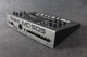 Roland MC-505 Groovebox - 2nd Hand