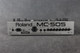 Roland MC-505 Groovebox - 2nd Hand