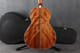 Fender Paramount PS-220E Electro-Acoustic - 3-Tone Vintage Sunburst - 2nd Hand