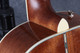 Fender Paramount PS-220E Electro-Acoustic - 3-Tone Vintage Sunburst - 2nd Hand
