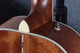 Fender Paramount PS-220E Electro-Acoustic - 3-Tone Vintage Sunburst - 2nd Hand