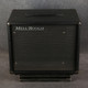 Mesa Boogie 1x12 Extension Cabinet - 2nd Hand