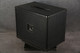 Mesa Boogie 1x12 Extension Cabinet - 2nd Hand