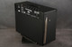EVH 5150III Hypersonic FRFR 12 Active 1x12 Cabinet - 2nd Hand