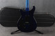 PRS SE Standard 24 Translucent Blue - 2nd Hand