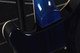 PRS SE Standard 24 Translucent Blue - 2nd Hand