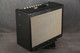 Fender Hot Rod Deluxe IV **COLLECTION ONLY** - 2nd Hand
