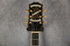 Epiphone Masterbilt Zenith Archtop - Vintage Natural - 2nd Hand