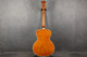 Epiphone Masterbilt Zenith Archtop - Vintage Natural - 2nd Hand
