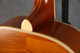 Epiphone Masterbilt Zenith Archtop - Vintage Natural - 2nd Hand