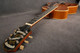 Epiphone Masterbilt Zenith Archtop - Vintage Natural - 2nd Hand
