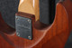 Jackson PC3 Phil Collen Signature - Amber Burst - 2nd Hand