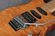Jackson PC3 Phil Collen Signature - Amber Burst - 2nd Hand