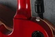 Epiphone Les Paul Standard 1959 Outfit - Aged Dark Cherry Sunburst - 2nd Hand