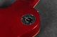 Epiphone Les Paul Standard 1959 Outfit - Aged Dark Cherry Sunburst - 2nd Hand