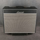 Marshall 1962 Bluesbreaker Reissue 2x12 Valve Amp **COLLECTION ONLY** - 2nd Hand
