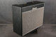 Marshall 1962 Bluesbreaker Reissue 2x12 Valve Amp **COLLECTION ONLY** - 2nd Hand