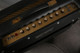 Marshall 1962 Bluesbreaker Reissue 2x12 Valve Amp **COLLECTION ONLY** - 2nd Hand