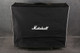 Marshall 1962 Bluesbreaker Reissue 2x12 Valve Amp **COLLECTION ONLY** - 2nd Hand