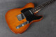 Fender American Performer Telecaster Honey Burst - 2nd Hand