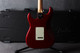 Fender American Professional Stratocaster HSS - Candy Apple Red - 2nd Hand