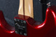 Fender American Professional Stratocaster HSS - Candy Apple Red - 2nd Hand