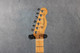 Fender American Standard Telecaster - Vintage White - 2nd Hand