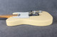 Fender American Standard Telecaster - Vintage White - 2nd Hand