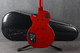 Gibson Les Paul HP-II - 2018 - Heritage Cherry Fade - 2nd Hand