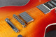 Gibson Les Paul HP-II - 2018 - Heritage Cherry Fade - 2nd Hand