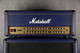 Marshall JVM410HJS Joe Satriani Edition **COLLECTION ONLY** - 2nd Hand
