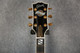 Gibson Les Paul Supreme - 2003 - Heritage Cherry Sunburst - 2nd Hand